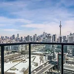 Bird\'S Eye View Polished Penthouse